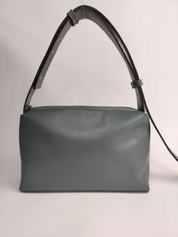 Сумка из экокожи №1594