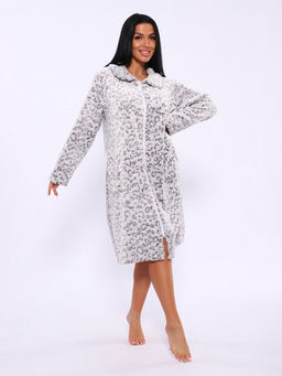 Халат "Ирис"