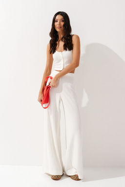 Брюки А1216 - Beauty фото 2