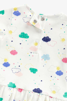 Mothercare / Платье