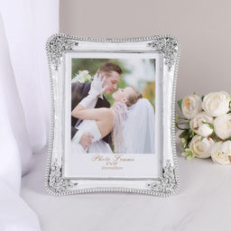 Фоторамка 20х25 / CZ-059 /уп 36/ - Галеонтрейд фото 2