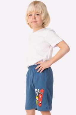 Шорты для мальчика Bonito  фото 4