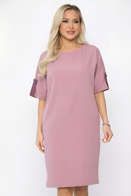 Платье Кайла НЬЮ - Lt collection фото 2