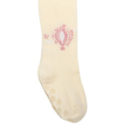 Колготки 2 пары / RuSocks для Mothercare