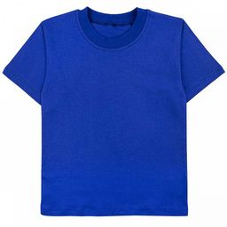 Футболка кулирка 0034100205