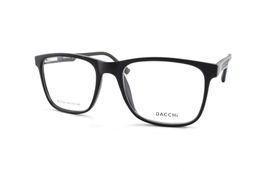 DACCHI 37744 C1-1 54-19-145