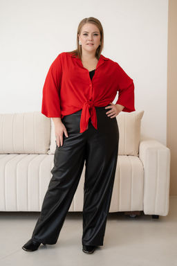 Блуза женская - Jp фото 3