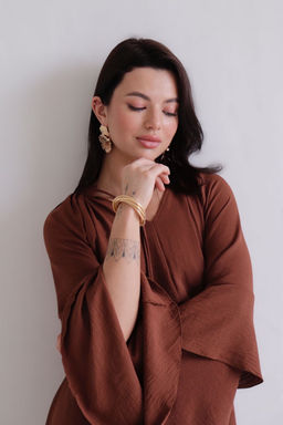 Martichelli Браслет  фото 8