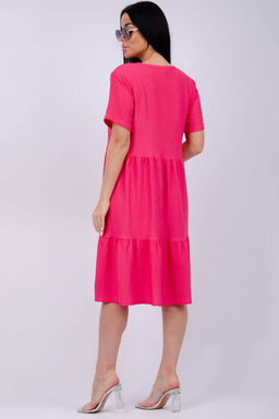 Эскада платье женское