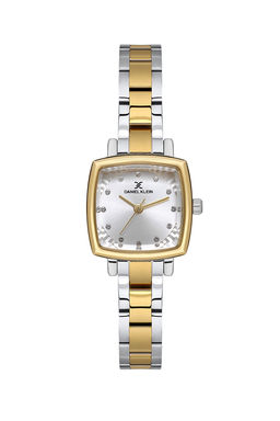 Женские часы Daniel Klein