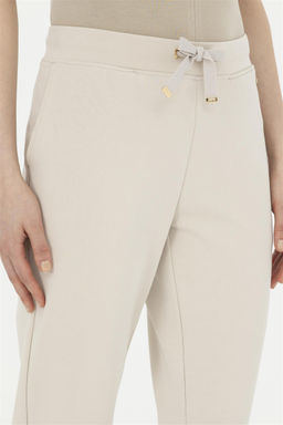 Женские спортивные штаны с камнем Неожиданная скидка в корзине - U.s. polo assn фото 5