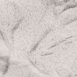 Мягкая игрушка Панда с пледом, 35 см - Simaland фото 7