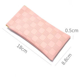 Органайзер W-PC-011-Pink