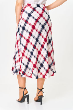 Костюм Anastasia Mak 1259 кремовый  фото 453