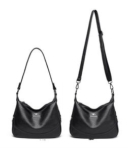 KAIDIFEINIROO Сумка женская 8157  фото 4