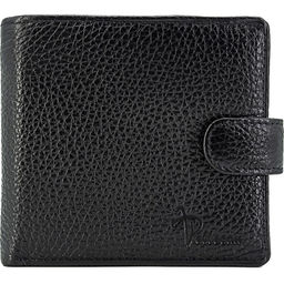 Портмоне Пеллекон, 102-301-1