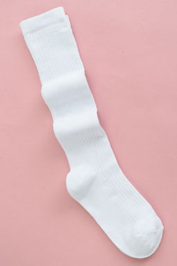 Гольфы Amichevole Berchelli Лапша  фото 3