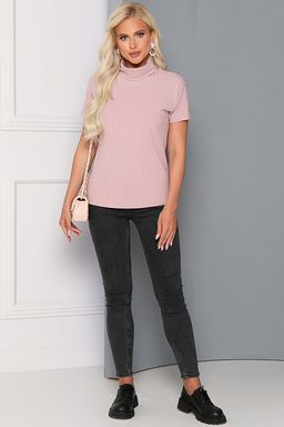 Водолазка 41230 - Avili фото 2