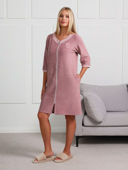 VIOTEX Халат Дейли - Виотекс фото 7