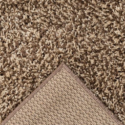 Ковёр Фризе Шегги, 100х60 см - Витебские ковры фото 3