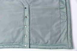 Пальто - Gipnoz фото 9