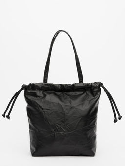 1545 127 01 Сумка женская