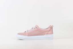 Кеды EDART 158.p.palomaw. pink