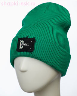 1222В1 лопата Колпак женский (54-56)