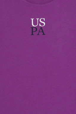 Erkek _ocuk Menek_e Basic Ti__rt Sepette S_rpriz _ndirim - U.s. polo assn фото 3