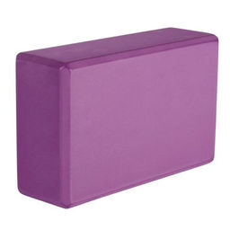Блок для йоги и фитнеса спортивный. 230х150х67 / BY-120 /уп 100/ микс - Галеонтрейд фото 8