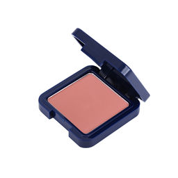 Румяна компактные Cheeky Boom, 38 Коралловый 137SH16285