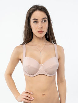АРТ 31-057Д БЮСТГАЛЬТЕР Anfen Д фото 12