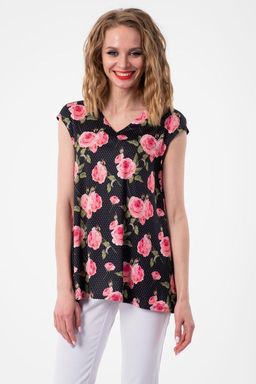 Майка М1-4142/2