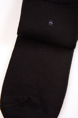 Мужские носки Брестские 2 шт  фото 3