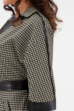 Платье Лавинья (46-56) - Serenada фото 23