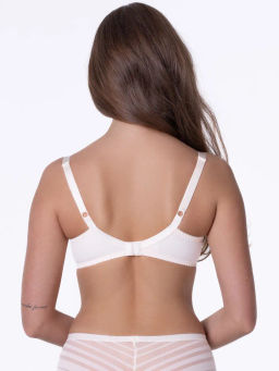 БЮСТГАЛЬТЕР Milavitsa 107720/C05 нюд