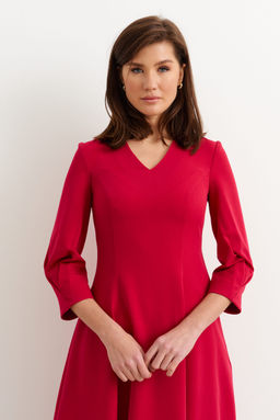 Платье Migela - Morozov Amavie фото 9