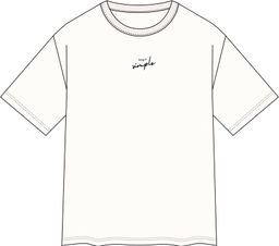 Футболка 1ДДФК5009001
