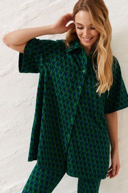 Комплект 2-ух предметный А4130/2 - Annete фото 3