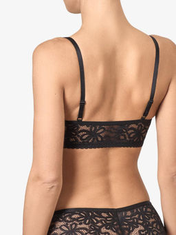 Lui et Elle / Бралет FLEUR  фото 2