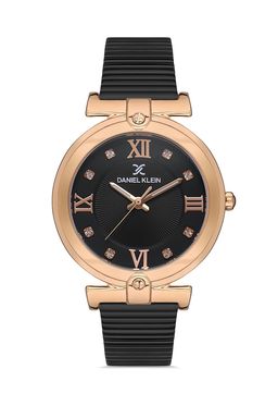 Часы наручные Daniel Klein 13439-6  фото 2