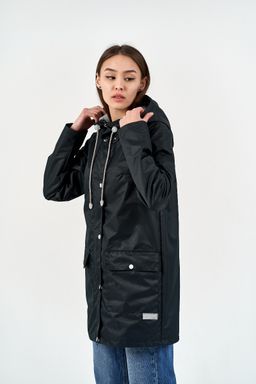 Ветровка женская Гуд - Yollochka фото 15