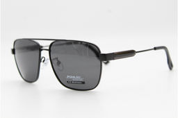 Солнцезащитные очки POMILED (Polarized) 08215 60-15-148 С4-08