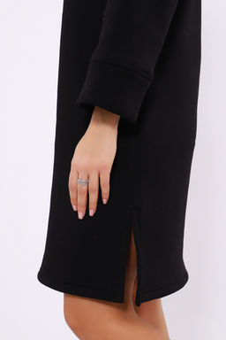 Платье Натали 21063 хлопок с полиэстером  фото 38