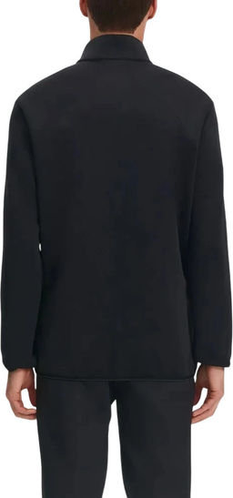 Джемпер мужской