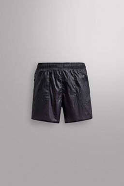 TECHNICAL TRAINING SHORTS - Zara фото 7
