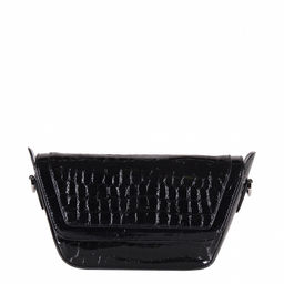 Сумка 2337SH black S-Style