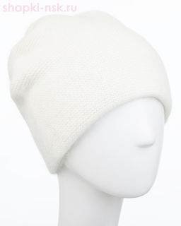 Исландия 741 Шапка женская (56-58)