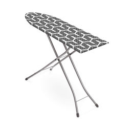 Доска гладильная БЕЛЛЬ Б - Nika фото 3