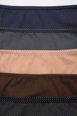 Женские трусы-слипы 5 шт. Happy Fox  фото 2